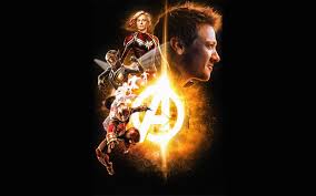 Soul Stone Wallpapers Wallpaper Cave The mind stone was shattered by wanda. soul stone wallpapers wallpaper cave