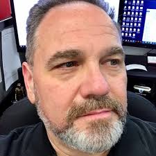 Ron Engel Email & Phone Number