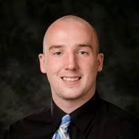 200+ perfiles de «Grazulis»