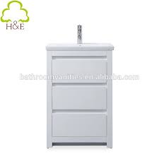 Double bowl kitchen sinks are definitely a great option. Kitchen Cabinet 24 Inches Wide Double Basin Drop In Kitchen Sink Wash Basin Faucet Wash Basin Laundry Large Gray Bathroom Vanity Buy 12 Inch Deep Bathroom Vanity 30 Inch Bathroom Vanity 42 Inch