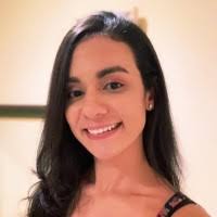 100+ "Raisa Da Silva" profiles