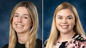 Susan Devaughn's Instagram, Twitter & Facebook