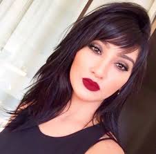 Janette Michael-Little (janettemichaell)