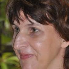 Annette Kunst (@AnnetteKunst)