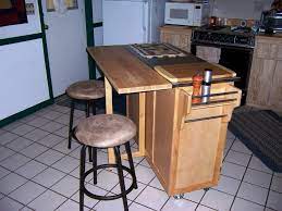 We did not find results for: Kitchen Islands On Wheels With Breakfast Bar Google Search Modern Kitchen Furniture Portable Kitchen Island Kitchen Island With Seating