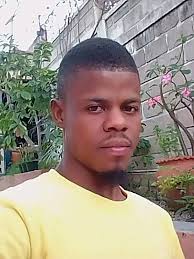 Andre Regimbal dans personnes