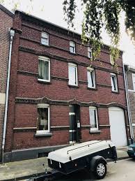 1 für adressen und telefonnummern. Haus Zum Verkauf Seidenweberstr 68 41189 Monchengladbach Beckrath Mapio Net