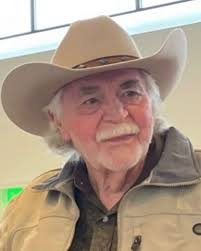 Ronald Lloyd Gates Obituary November 1, 2024