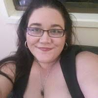 7 "Helen Mcrae" profiles