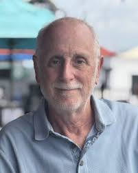 Perry J. Rose, CFP®