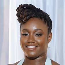 Leading Women Society