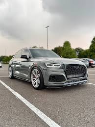 Image result for Kemora Gray 2025 S