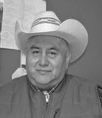 First Native American Professional Female Boxer Brings Title Home