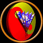 Hay house offers free 'heal your life' yes or no oracle card readings along with some other options for a more informative free oracle card reading too. Yes No Oracle Gypsy Lenormand Answer To Your Question