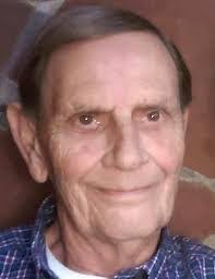 Allen Marsh's Instagram, Twitter & Facebook