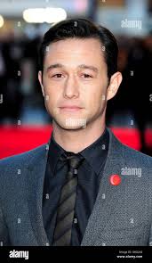 Don jon immagini e fotografie stock ad alta risoluzione