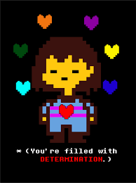 Pin On Undertale