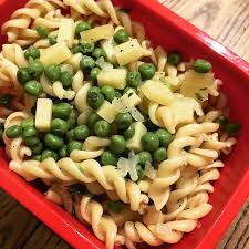 Pin Auf Cuisine De Meme Moniq