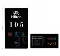 Hotel Automation System-China Hotel Automation System ...