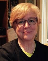 Building the Ranks of Skillful and Informed Medical Providers