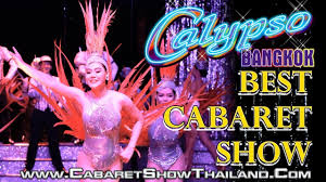 From wikimedia commons, the free media repository. Calypso Cabaret Show Bangkok At Asiatique The Riverfront Youtube