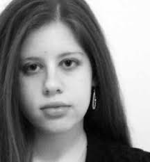 Major gift names the Reading Room for Joan & Arnold Saltzman