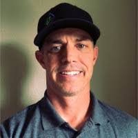 Tyler Engstrom's Instagram, Twitter & Facebook