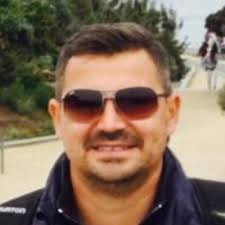 Signup for Little Newton Math Class