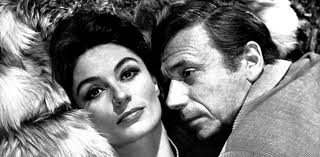 Revista Cine TV: 2024