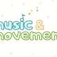 Bilingual Music & Movement event image