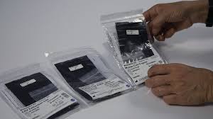 An antibody test is also known as serology (blood) test. Coronavirus Screening Covid 19 Testing Is Vital But Has 10 15 Rate Of Producing False Negative Results Pathologist Says Abc7 San Francisco