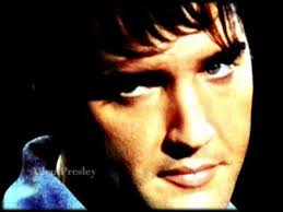 Wish i could i could have said goodbye i would have said what i wanted to maybe even cried for you. I Ll Never Fall In Love Again Paroles Elvis Presley
