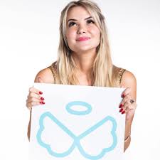 Bbb 21 quem venceu a prova do anjo hoje? Bbb20 Marcela E O Novo Anjo