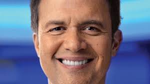 Verónica Núñez de Arce Esquivel