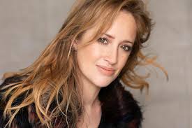 Angel of Death (Short 2014)