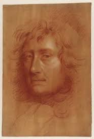 The Craze for Pastel