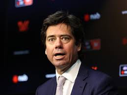 The victorian state government has agreed on a deal with the afl and mcg and could announce the move at its daily covid press conference on tuesday. Afl News 2021 Where Will Grand Final Be Played Perth Mcg Will There Be Crowds News Com Au Australia S Leading News Site
