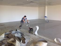 We did not find results for: Tile Glue Removal Levelgrind
