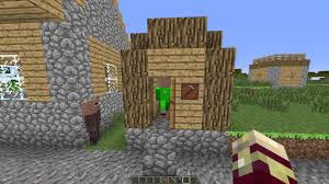 I have bought the game, i got the purchase comp. Helpful Villagers V1 4 0 Beta Builders And More On The Way Minecraft Mods Mapping And Modding Java Edition Minecraft Forum Minecraft Forum