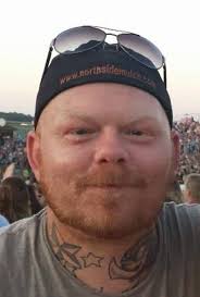 Jeremy Barker Obituary July 19, 2014