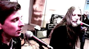 Mint 400 Records: A Spirited Label with Heart