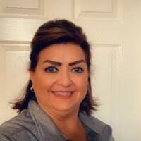 Lisa Rott's Instagram, Twitter & Facebook