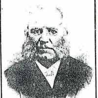 Reuben Perkins Southard (1800–1878) • FamilySearch