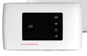 Hi i have mf920v that i need to unlock it does not ask for code when i put. Unlock Solution Available For Airtel Mf920v Zte India Unlock Huawei