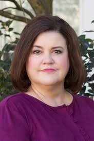 Kim Wooten's Instagram, Twitter & Facebook