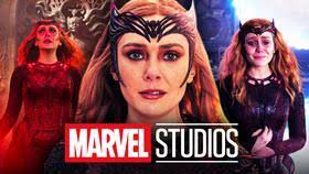 Did Wanda Die In Doctor Strange 2? Marvel FINALLY Reveals the Truth