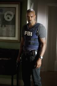 Check spelling or type a new query. Sam Cooper Criminal Minds Suspect Behavior çŠ¯ç½ªå¿ƒç†ç…§ç‰‡ 12769460 æ½®æµç²‰ä¸ä¿±ä¹éƒ¨