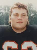 Chistopher Dillon (2009)