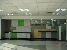 Pin By Padam Group On Ibm Interior Fit Out Home Interior