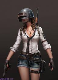 صور بوبجي ببجي جديدة Pubg Photos 2019